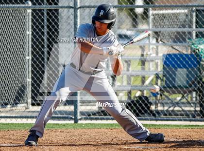 Thumbnail 1 in Peninsula @ Glendora photogallery.
