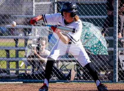 Thumbnail 3 in Peninsula @ Glendora photogallery.