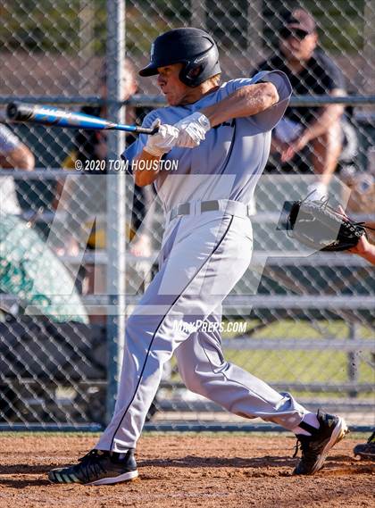 Thumbnail 1 in Peninsula @ Glendora photogallery.