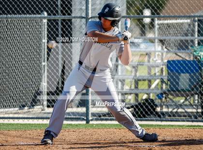 Thumbnail 3 in Peninsula @ Glendora photogallery.