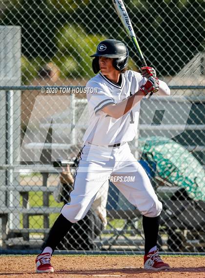 Thumbnail 3 in Peninsula @ Glendora photogallery.