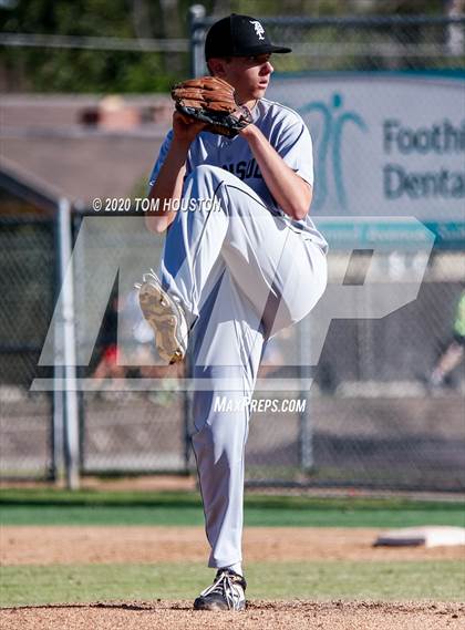 Thumbnail 3 in Peninsula @ Glendora photogallery.