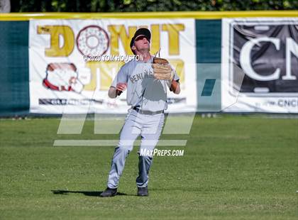 Thumbnail 1 in Peninsula @ Glendora photogallery.
