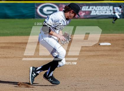 Thumbnail 3 in Peninsula @ Glendora photogallery.