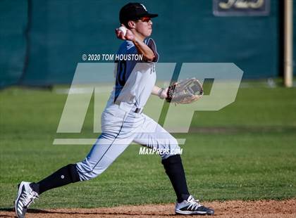 Thumbnail 3 in Peninsula @ Glendora photogallery.