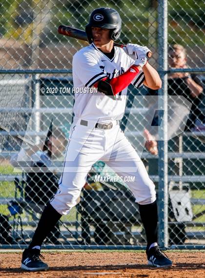 Thumbnail 1 in Peninsula @ Glendora photogallery.