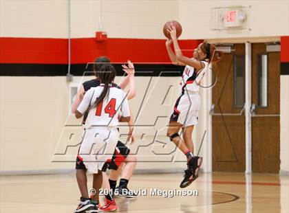 Thumbnail 3 in Mansfield Legacy @ Cedar Hill photogallery.
