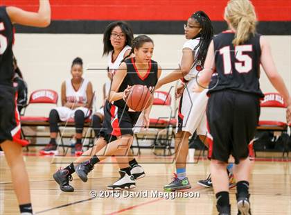 Thumbnail 3 in Mansfield Legacy @ Cedar Hill photogallery.