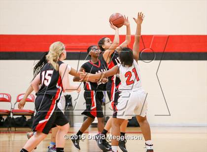 Thumbnail 1 in Mansfield Legacy @ Cedar Hill photogallery.