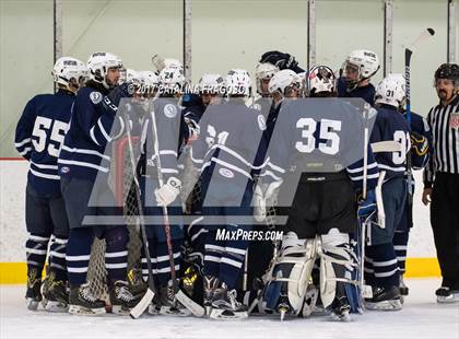 Thumbnail 3 in Paramus/Lyndhurst @ Jefferson/Sparta photogallery.