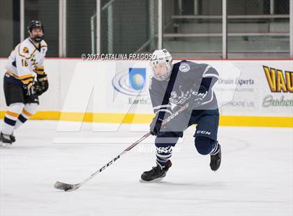 Thumbnail 1 in Paramus/Lyndhurst @ Jefferson/Sparta photogallery.