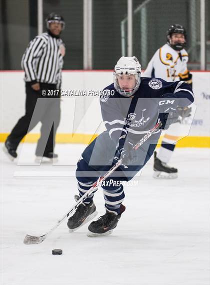 Thumbnail 3 in Paramus/Lyndhurst @ Jefferson/Sparta photogallery.
