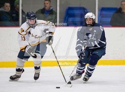 Thumbnail 3 in Paramus/Lyndhurst @ Jefferson/Sparta photogallery.