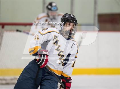 Thumbnail 2 in Paramus/Lyndhurst @ Jefferson/Sparta photogallery.