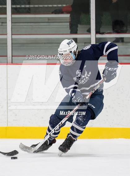 Thumbnail 1 in Paramus/Lyndhurst @ Jefferson/Sparta photogallery.