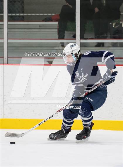 Thumbnail 3 in Paramus/Lyndhurst @ Jefferson/Sparta photogallery.