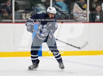 Thumbnail 1 in Paramus/Lyndhurst @ Jefferson/Sparta photogallery.
