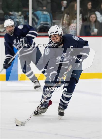 Thumbnail 2 in Paramus/Lyndhurst @ Jefferson/Sparta photogallery.