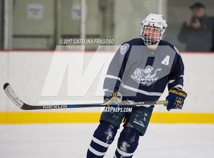 Thumbnail 1 in Paramus/Lyndhurst @ Jefferson/Sparta photogallery.