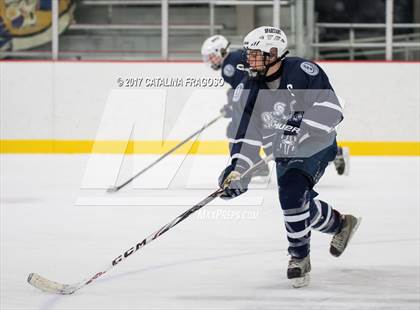 Thumbnail 1 in Paramus/Lyndhurst @ Jefferson/Sparta photogallery.