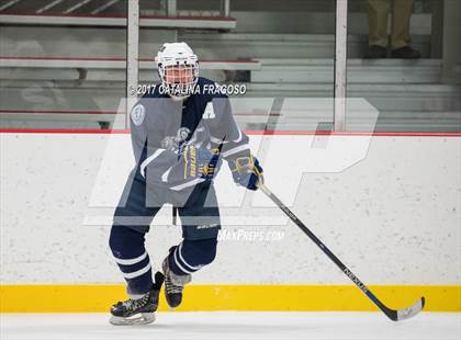Thumbnail 3 in Paramus/Lyndhurst @ Jefferson/Sparta photogallery.