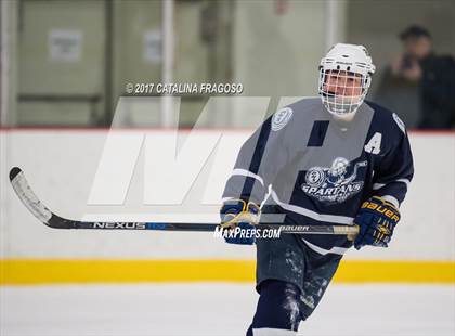 Thumbnail 2 in Paramus/Lyndhurst @ Jefferson/Sparta photogallery.
