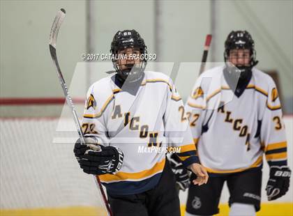 Thumbnail 3 in Paramus/Lyndhurst @ Jefferson/Sparta photogallery.