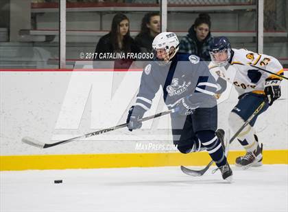 Thumbnail 2 in Paramus/Lyndhurst @ Jefferson/Sparta photogallery.