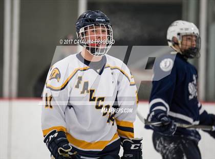 Thumbnail 1 in Paramus/Lyndhurst @ Jefferson/Sparta photogallery.