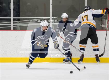 Thumbnail 3 in Paramus/Lyndhurst @ Jefferson/Sparta photogallery.