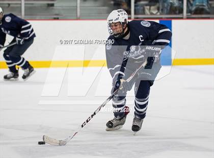 Thumbnail 3 in Paramus/Lyndhurst @ Jefferson/Sparta photogallery.