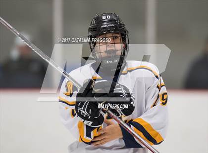 Thumbnail 3 in Paramus/Lyndhurst @ Jefferson/Sparta photogallery.