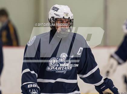Thumbnail 1 in Paramus/Lyndhurst @ Jefferson/Sparta photogallery.