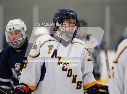 Thumbnail 1 in Paramus/Lyndhurst @ Jefferson/Sparta photogallery.