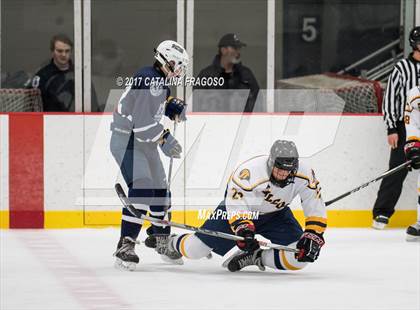Thumbnail 2 in Paramus/Lyndhurst @ Jefferson/Sparta photogallery.