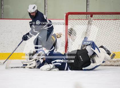 Thumbnail 3 in Paramus/Lyndhurst @ Jefferson/Sparta photogallery.