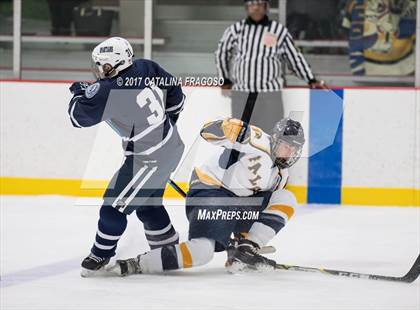 Thumbnail 3 in Paramus/Lyndhurst @ Jefferson/Sparta photogallery.