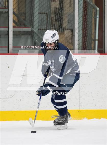 Thumbnail 3 in Paramus/Lyndhurst @ Jefferson/Sparta photogallery.