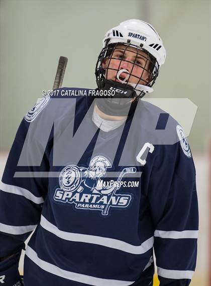 Thumbnail 3 in Paramus/Lyndhurst @ Jefferson/Sparta photogallery.