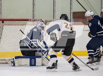 Thumbnail 1 in Paramus/Lyndhurst @ Jefferson/Sparta photogallery.