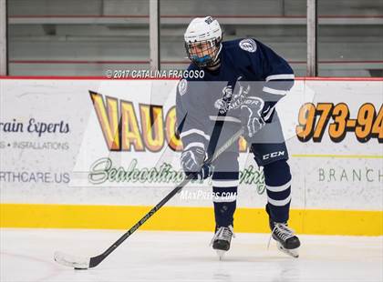 Thumbnail 1 in Paramus/Lyndhurst @ Jefferson/Sparta photogallery.