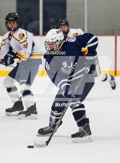 Thumbnail 3 in Paramus/Lyndhurst @ Jefferson/Sparta photogallery.
