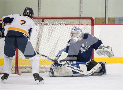 Thumbnail 3 in Paramus/Lyndhurst @ Jefferson/Sparta photogallery.