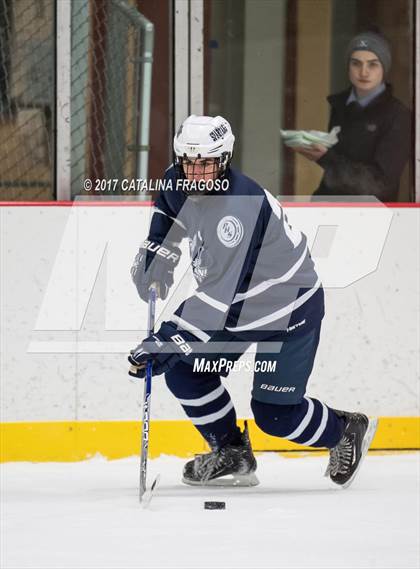 Thumbnail 2 in Paramus/Lyndhurst @ Jefferson/Sparta photogallery.