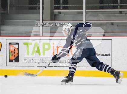 Thumbnail 3 in Paramus/Lyndhurst @ Jefferson/Sparta photogallery.