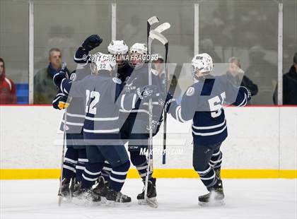 Thumbnail 3 in Paramus/Lyndhurst @ Jefferson/Sparta photogallery.