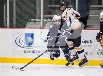 Thumbnail 3 in Paramus/Lyndhurst @ Jefferson/Sparta photogallery.