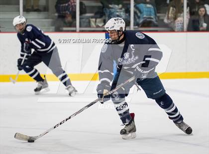 Thumbnail 2 in Paramus/Lyndhurst @ Jefferson/Sparta photogallery.