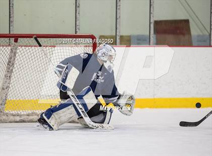 Thumbnail 3 in Paramus/Lyndhurst @ Jefferson/Sparta photogallery.
