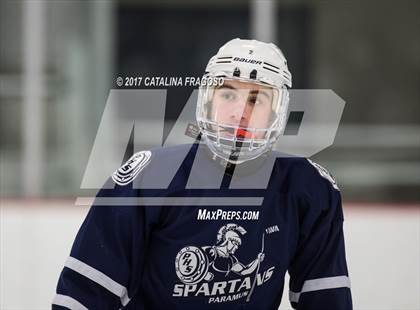 Thumbnail 3 in Paramus/Lyndhurst @ Jefferson/Sparta photogallery.